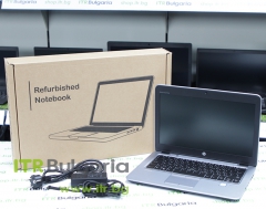 HP EliteBook 820 G3 Grade A